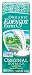 EdenSoy Organic Extra Soymilk, Original, 8.45-Ounce Boxes (Pack of 27)