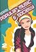Books : Popular Music and Society