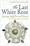 The last white rose