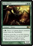 Ant Queen - Magic 2010 (M10) - Rare
