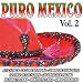 Bodas De Plata con Download MP3 per nominativo: 51g8FnEXqtL._SL75_