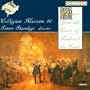 Music from the Court of Frederick the Great