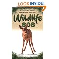 Wildlife SOS