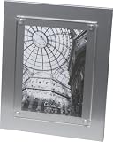 �ʐ^���� Photo Frame Collabo �i�t�H�g�t���[���R���{�j 2L��