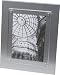�ʐ^���� Photo Frame Collabo �i�t�H�g�t���[���R���{�j 2L��