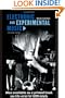 Electronic and Experimental Music: A History of a New Sound (Media and Popularculture)