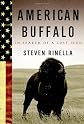 American Buffalo
