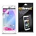 (6-Pack) EZGuardZ Screen Protector for BLU Life One X (Ultra Clear)