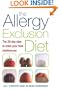 Allergy Exclusion Diet