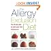 Allergy Exclusion Diet