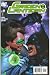 Search : Green Lantern Issue # 9 (Green Lantern # 9 (Batman appearance) Green Lantern vs. Batman)