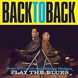 Back to Back (Incl. 9 Bonus Tracks)