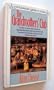 The Grandmothers' Club (Contemporary American Fiction)