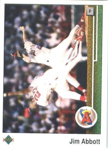 1989 Upper Deck # 756 Ozzie Canseco Oakland Athletics / MLB Baseball Card in Protective Display Case!