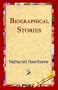 Biographical Stories