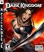 Untold Legends: Dark Kingdom PS3