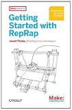 Getting Started with RepRap