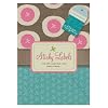 Sticky Labels - great for gift wrapping!