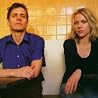 Image of album by Dean & Britta