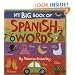 My Big Book of Spanish Words