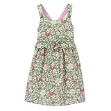Toddler Girls' Genuine Kids from OshKosh Floral Print Dress