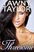 Threesome: A Trio of Sinfully Decadent Erotic Stories