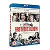 The Brothers Bloom [Blu-ray]