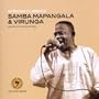 African Classics