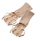 킫pbht ~΂̘rL[eB x[W 22690