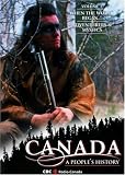 Canada: A People's History, Series 1 Volume 1