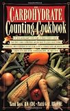 The Carbohydrate Counting Cookbook
