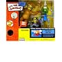 Simpsons > The Next Century Action Figure Multi-Pack