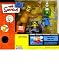 Simpsons > The Next Century Action Figure Multi-Pack_s-1