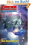 Perry Rhodan 2699: Das Neuroversum (H...