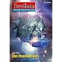 Perry Rhodan 2699: Das Neuroversum (Heftroman): Pe&hellip von Uwe Anton