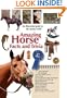 Amazing Horse Facts And Trivia (Amazing Facts & Trivia)