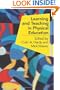 Learning and Teaching in Physical Education