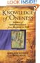 Knowledge of Oneness: Letters of Enlightenment from Beyond the Veil