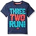 adidas Boys' Active Tee Shirt