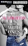 The Wild Ones