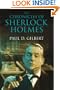 The Chronicles of Sherlock Holmes