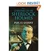 The Chronicles of Sherlock Holmes