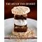Food books I want to read or am glad I did