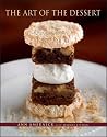 The Art of the Dessert