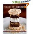 The Art of the Dessert