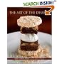 The Art of the Dessert