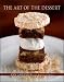 The Art of the Dessert