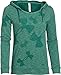 Under Armour Women's UA Kaleidelogo Pullover Hoodie