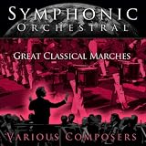 : J. Heinrich Saro Ignaz Brull:Bombardon-March
