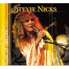 Live in Denver 1986-Digi-